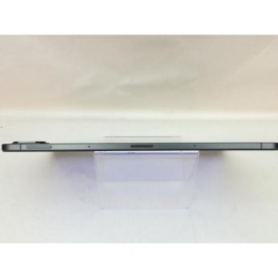 USED Xiaomi Pad 5 Wi‑Fi 6GB RAM 128GB (Cosmic Gray, Japan) – SIM-Free