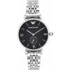 Emporio Armani Men's Watch AR1676, Officially Imported, Multicolor