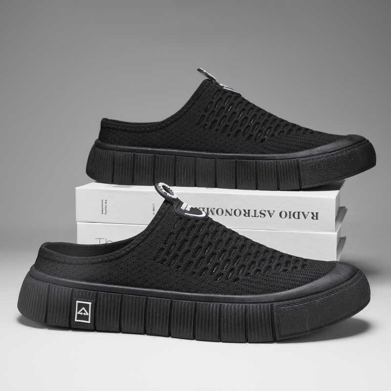 Fashion Hi Cut Ski Boots Men's Loafers Shoes Casual Men's Shoes Luxury Sneakers White Sport Link Vip Super Sale Super Comfortable