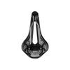 SELLE SAN MARCO Bicycle Saddle Short Fit 3D Racing Racing Wide WIDE L3 W 155 X L 255 Mm SHORTFIT 3D Racing Wide 287LW801 2.0 - 2.0