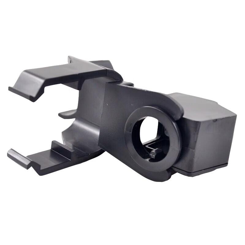 GOWKE 95-Type Aiming Inspection Mirror 2-Pack 1