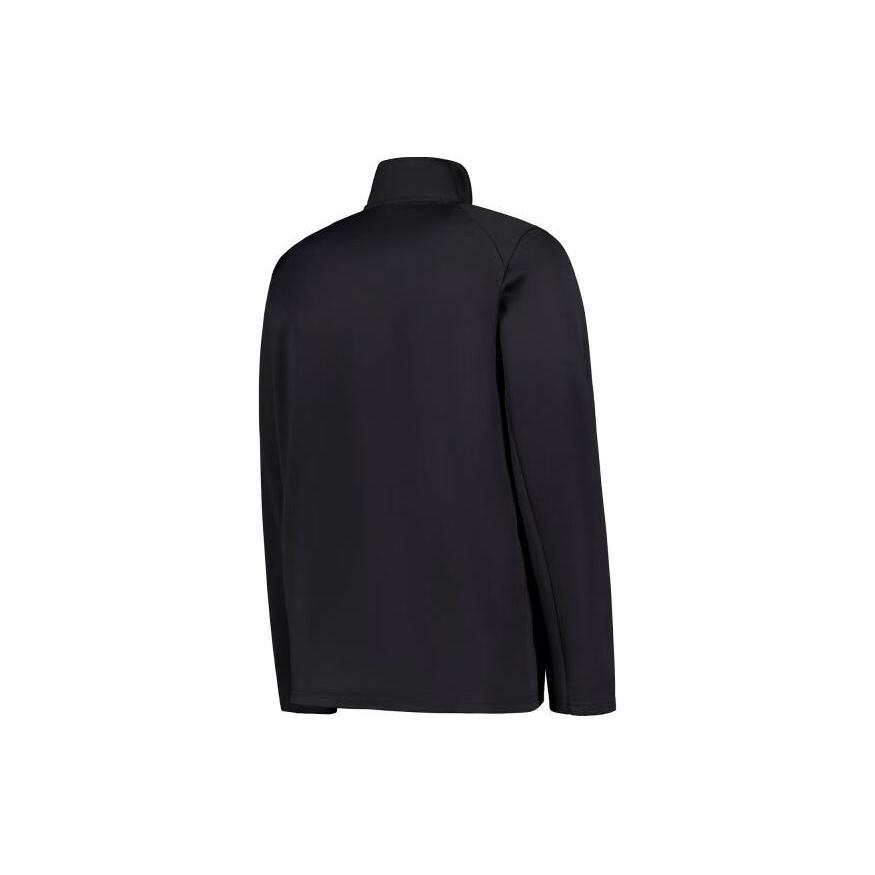 New Balance Tech Full Zip-Up jacket MJ41178-BK