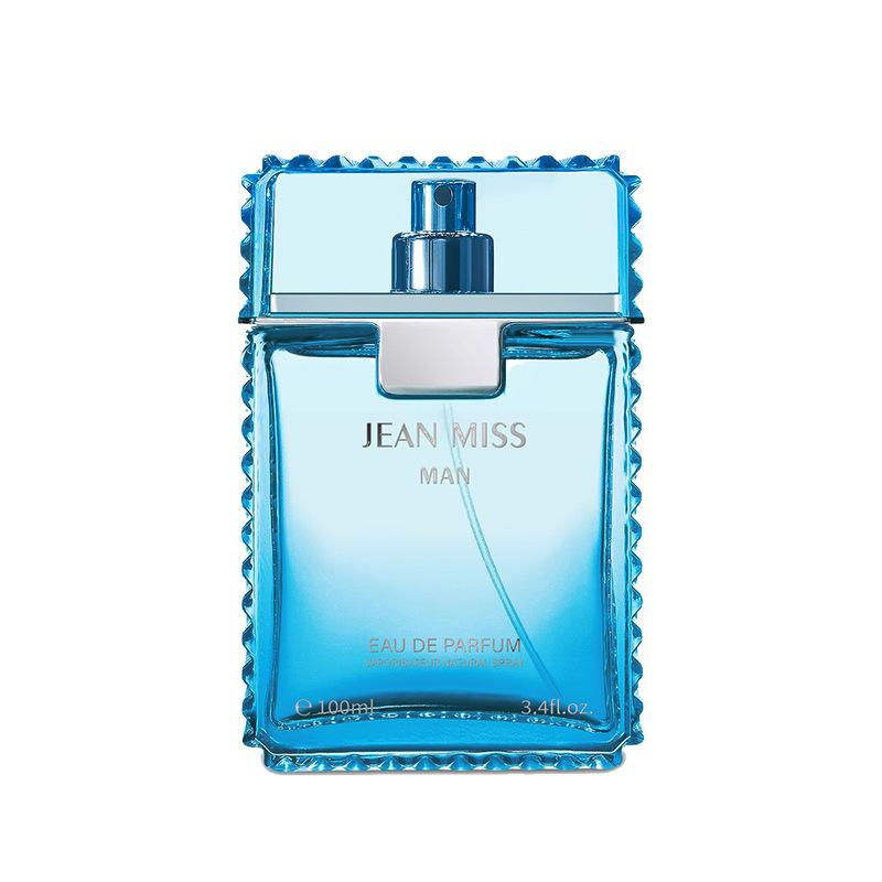 Women's New Cloud Dash Light Perfume Men's Cologne Perfume Woody Perfume Supply Men