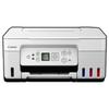 Canon G3871 Refillable Color Wireless All-in-One Printer