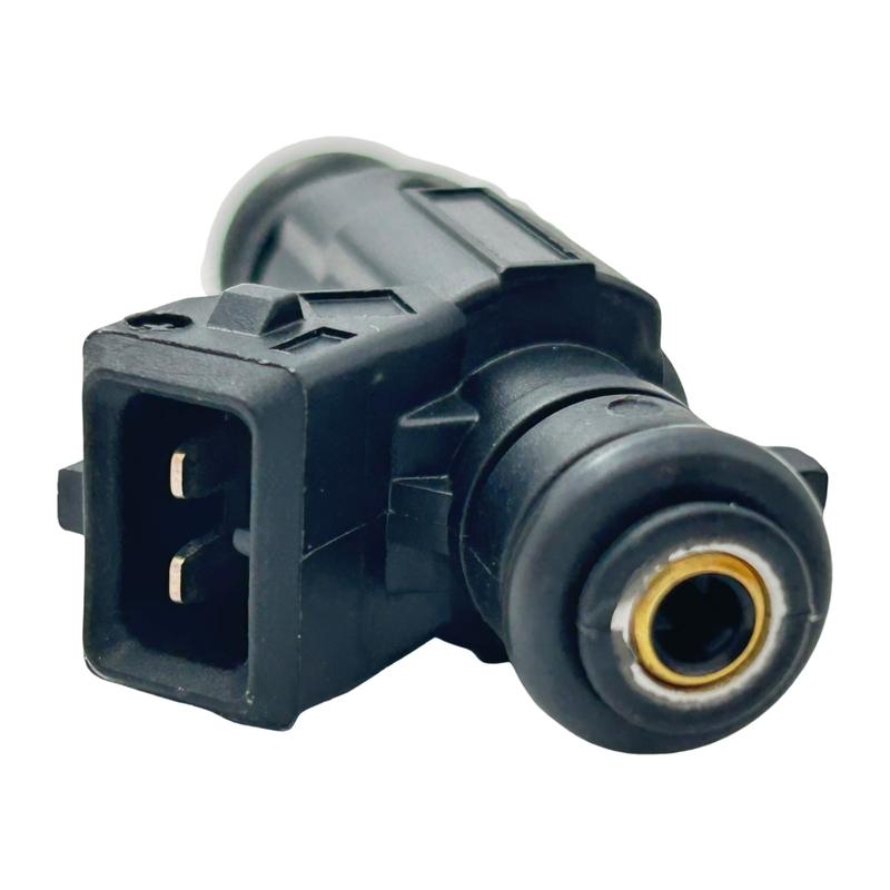 Car Engine Fuel Injector Nozzle For VOLKSWAGEN CADDY II GOLF III POLO VENTO SEAT IBIZA INCA CORDOBA 0280155731 030906031E