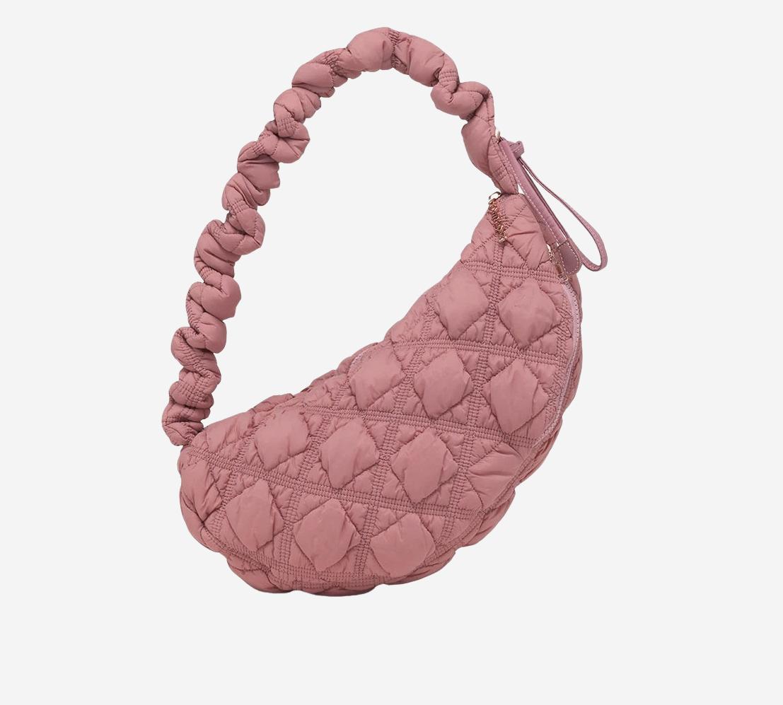 

Carlyn COZY 18colors_H72303010 / K-fashion