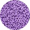 Χειροποίητο Βραχιόλι Χάντρες 6x4mm Ακρυλικές Πολύχρωμες Χάντρες Φιστίκι Χάντρες Χύμα Αλυσίδες Χαντρών Χειροποίητα Αξεσουάρ Κοσμημάτων Diy Υλικά Αποστάτες Κολιέ