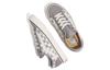 Vans Style 36 Decon VR3 Sf 'Grey White' VN0007R2BGF