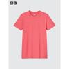Uniqlo Crewneck T
