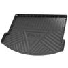 Jaguar E-PACE Custom Trunk Mat TPE Tail Liner