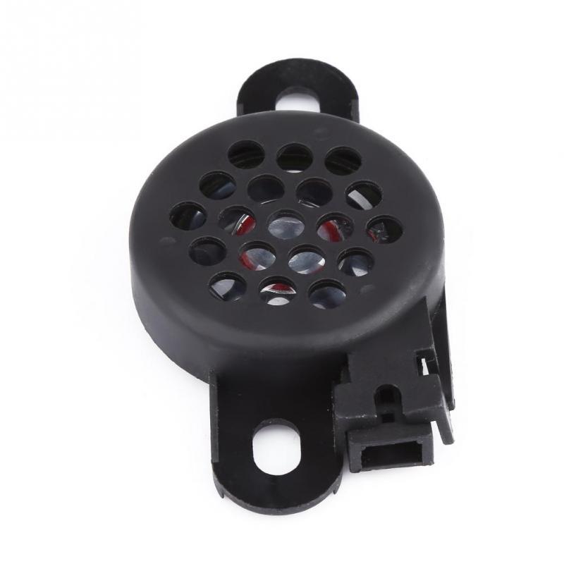 Dingln 8E0919279 Car Warning Buzzer PDC Reverse Radar Parking Aid for A-u-d-i S-k-o-d-a S-E-A-T Dingln 8E0919279 Car Warning Buzzer PDC Reverse Radar Parking Aid for A-u-d-i S-k-o-d-a S-E-A-T