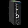 JingTang L2 Managed Industrial Ethernet Switch