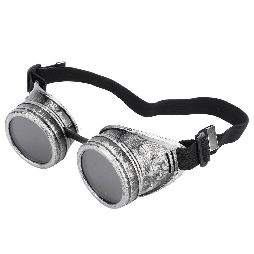 

14 Pcs Random Color Waterproof Silicone Swimming Nose Clip Diving Surfing Swim Nose Clips for Adults Children