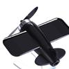 Auto Diffuser Perfumes Air Fresheners Plane Model Dashboard Decoration Ornament