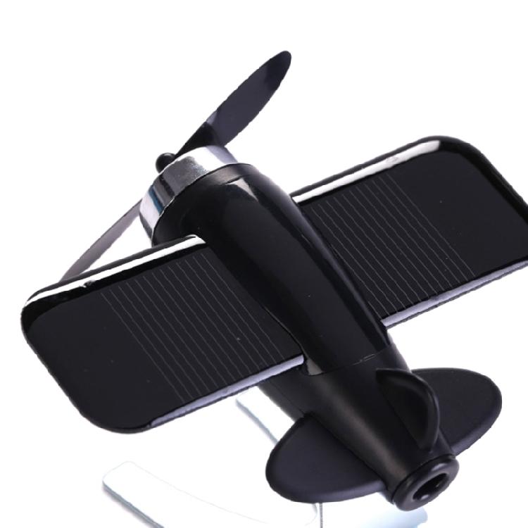 Auto Diffuser Perfumes Air Fresheners Plane Model Dashboard Decoration Ornament