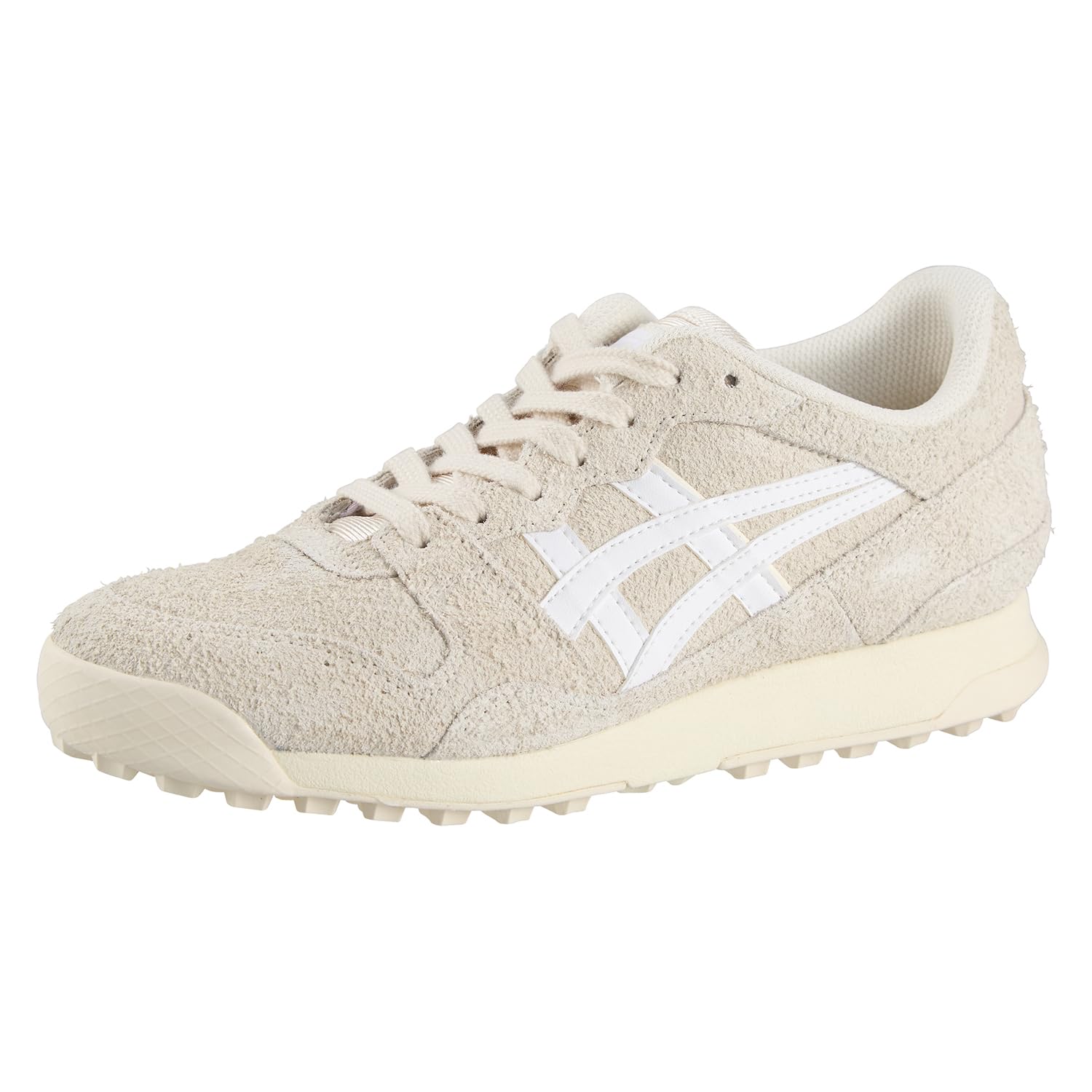 

Кроссовки HORIZONIA см [Onitsuka Tiger] БЕРЕЗА/БЕЛЫЙ 28.0