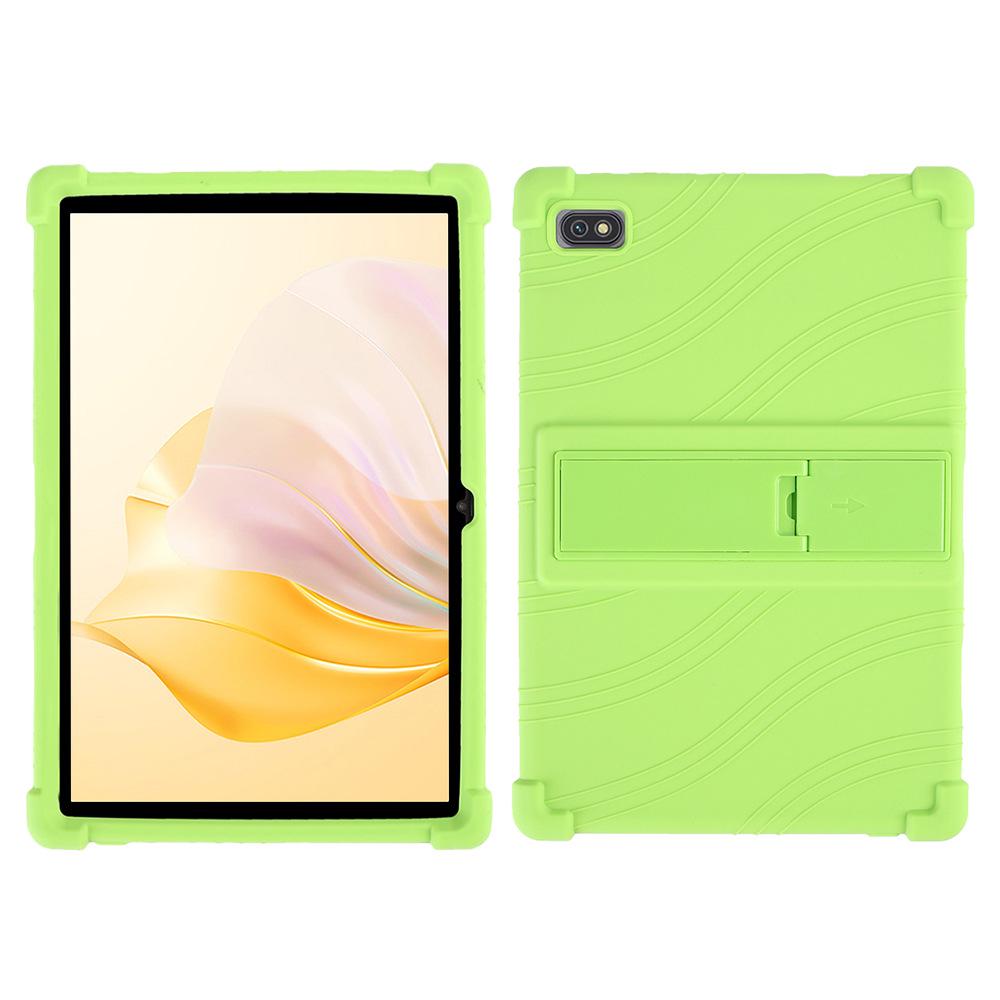 

Blackview Tab 7 10.1 4G Противоударный силиконовый защитный чехол