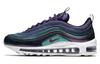 Nike Air Max 97 'Iridescent' GS AV3181-500