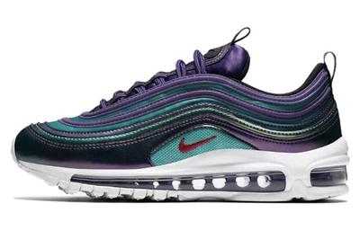 Air Max 97 'Iridescent' GS AV3181-500