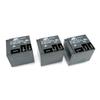 Songle Relay SLC 12V/24V/5V 5-Pin 30A Available