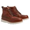 Britton Mills Wasserdichte Stiefel TB0A6CE2EM61 RUST FULL GRAIN Herren 7.5 / 25.5cm