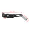 CB750 For Honda CB 750 Hornet 2022 2023 2024 2025 Folding Gear Shift Lever Shifter Pedal Adjustable Motorcycle Accessories