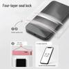 Waterproof Phone Bag for Photography & Swimming - Touchscreen Compatible, Perfect for Diving, Rafting, Snorkeling, Beach, and Water Park Fun