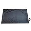 120*70cm/140*100cm Portable Foldable CarTrunk Mat Protector For Driving Service Companies & Car Boot Protection Waterproof Mat