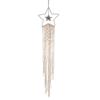 Wedding Dreamcatcher Maple Dreamcatcher Hanging Wall Hanging Home Hanging