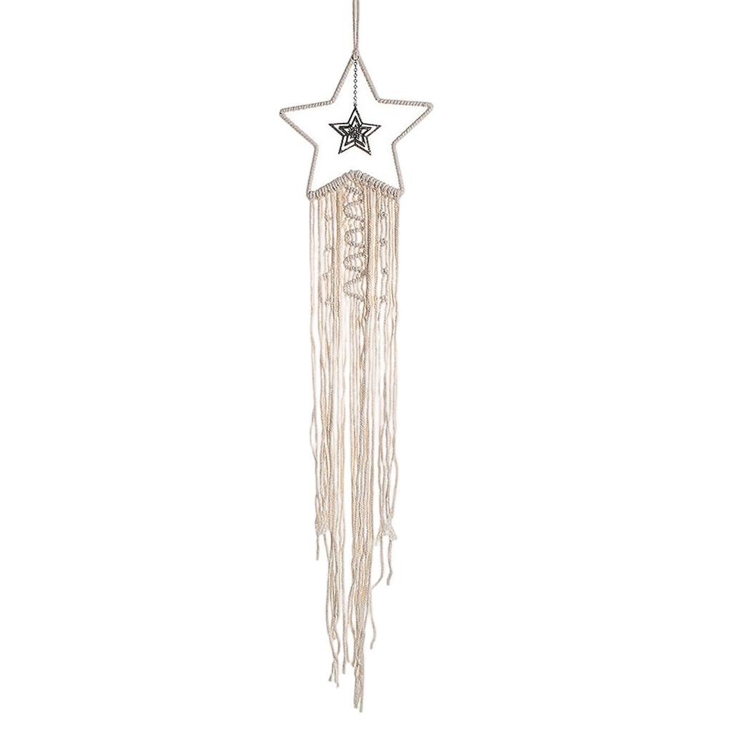 Wedding Dreamcatcher Maple Dreamcatcher Hanging Wall Hanging Home Hanging