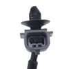 New ABS Wheel Speed Sensor for Nissan Sentra 2013- Front Left or Right Side