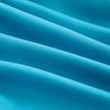 Waterproof Mattress Protector Cover Fitted Sheet, Washable Anti-slip Bed Mattress Cover For All Standard Bedroom Beds Multiple Sizes