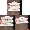 Floral Zirconia Pendant Bracelet With Gold Plating For Elegant Women