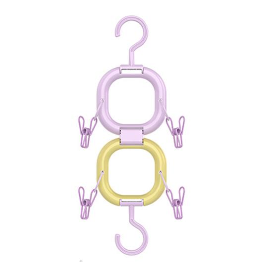 Věšáky na klobouky na dveře skříně Úspora místa v ložnici Organizér na klobouky Víceúčelový stojanový věšák na klobouky pro baseballové čepice Tašky Šály