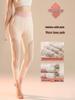 Women's Warm Plush Cotton Pants for School Uniforms, 2025 Winter Style, Wearable Inside or Outside.