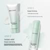 MEIFUBAO Facial Skincare Gift Sets