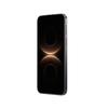 Huawei Mate 80 Pro (CN version)