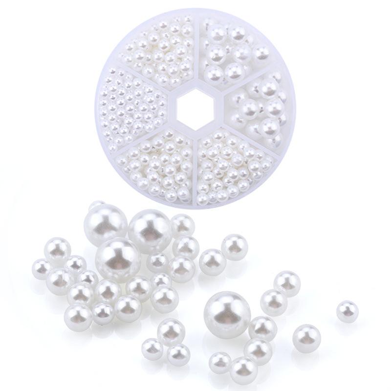 

Машина для инкрустации жемчугом и бисером для одежды и самостоятельного ремонта