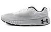 Machina 2 Se 'White' 3024738-107