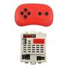 CSR-12T-1A Remote Control Children's Electric Car Receiver