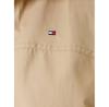 Parka Tommy Hilfiger WW0WW45621
