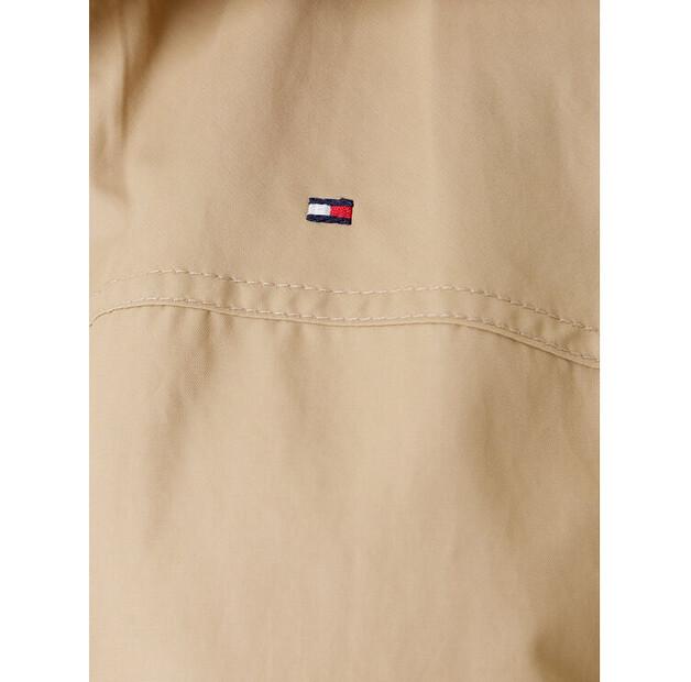 Parka Tommy Hilfiger WW0WW45621