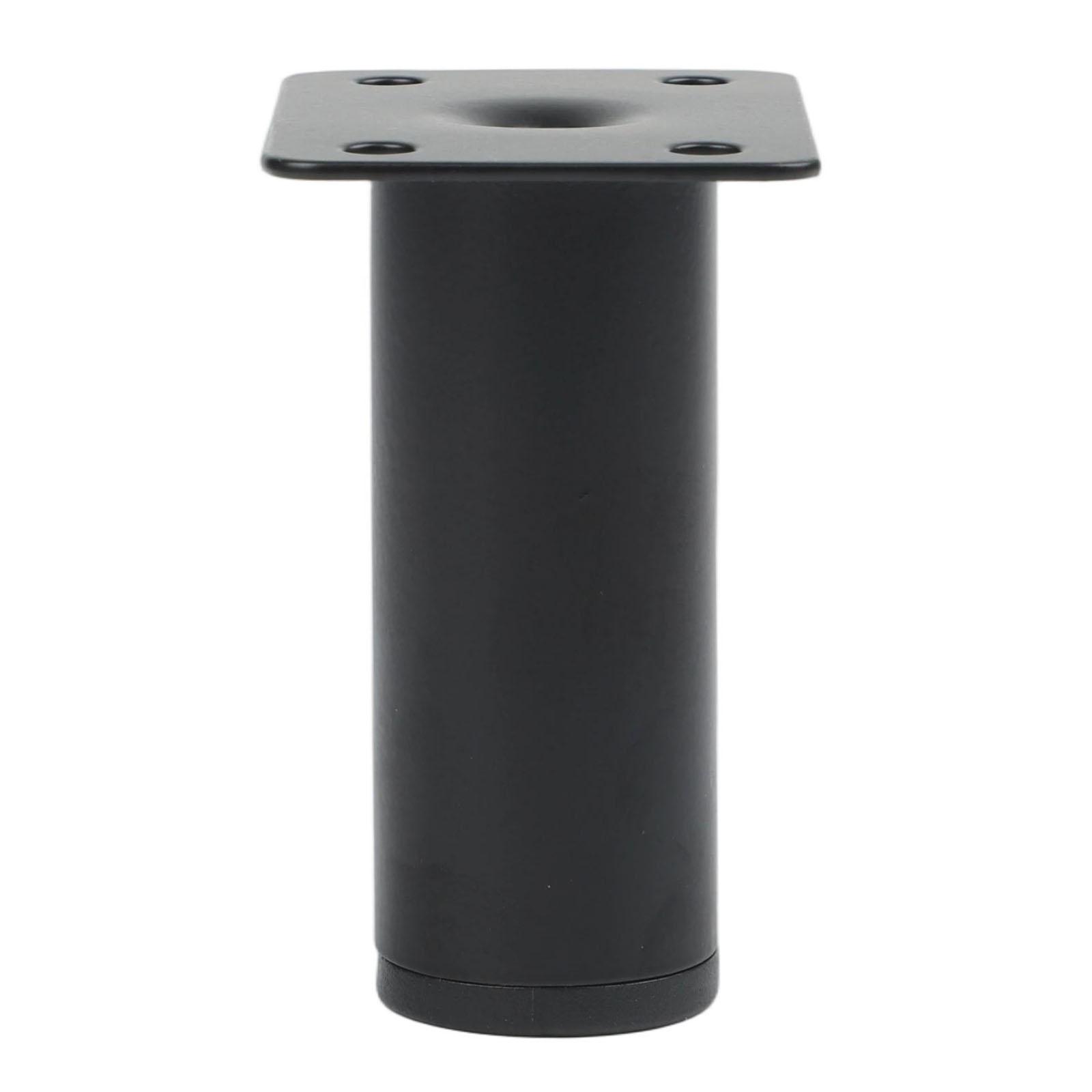 

Enhanced Stability Adjustable For Furniture Legs for Sofa Bed Chair Stool Cabinet Reduce Movement on Tile Wood and Laminate