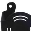 Replacement Metal Speaker Guard for Himalayan 450 Motorbike Horn Protection Cover Motorcycle Accessory Easy Installation