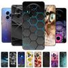 Telefon kapları – Smartphone Bumper Kılıflar