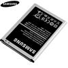 Oryginalna Bateria Zamienna Do Samsung Galaxy Note 2 N7100 N7102 N719 N7108 NOTE2 NFC EB595675LU 3100mAh