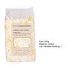 Hamster Filler Thick Deodorant Multifunctional Hamster Candy Colored Paper Pad for Hedgehog
