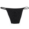 Sexy Mens Stretch Bulge Pouch  Bikini Briefs Underwear Underpants
