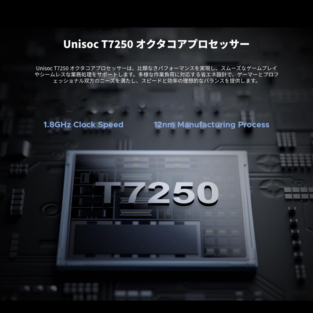 For DOOGEE Tab G6 Android 15 30GB RAM 256GB ROM 2TB TF 90Hz HD IPS Large Widevine L1 8000mAh High 13MP 5MP 4G LTE 5G WiFi Face GMS Certified [New