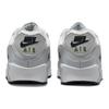 Nike Air Max 90 Gore Tex Photon Dust Sneakers Casual Shoes DJ9779-003